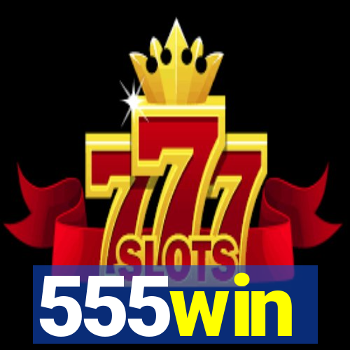 555win