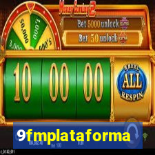 9fmplataforma