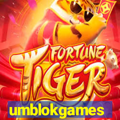 umblokgames