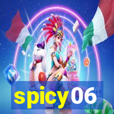 spicy06