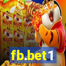 fb.bet1