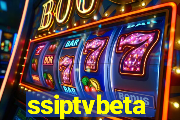 ssiptvbeta