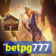 betpg777