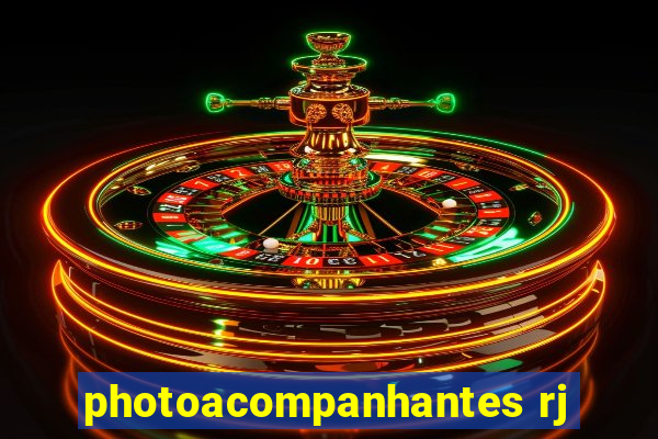 photoacompanhantes rj