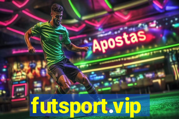 futsport.vip