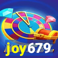 joy679