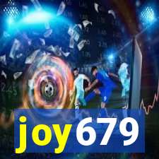 joy679