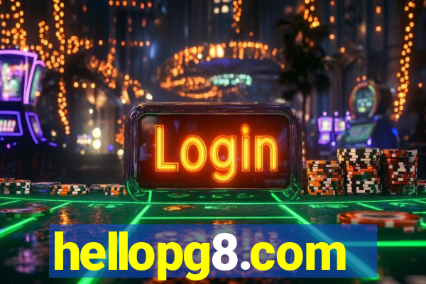 hellopg8.com