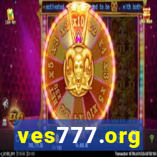 ves777.org