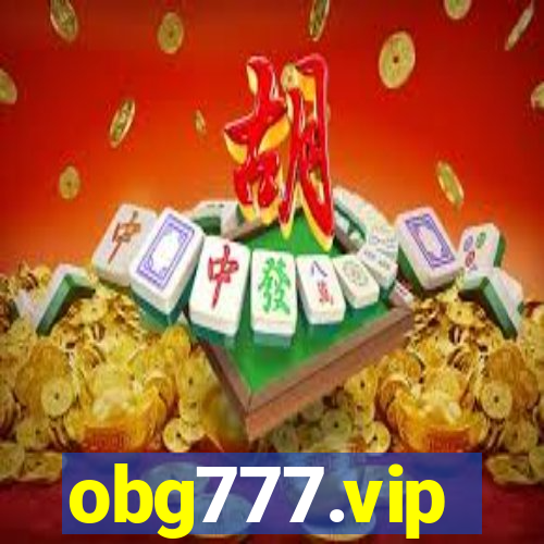 obg777.vip