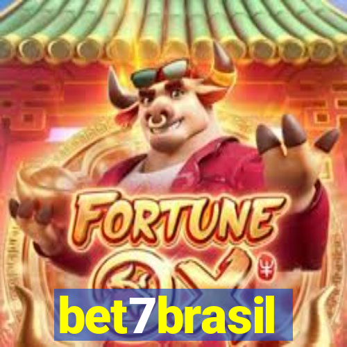 bet7brasil