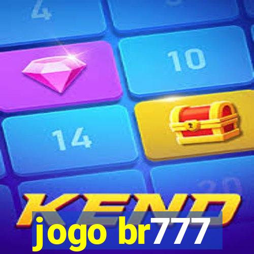 jogo br777