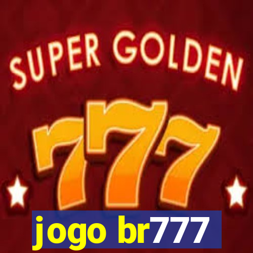 jogo br777