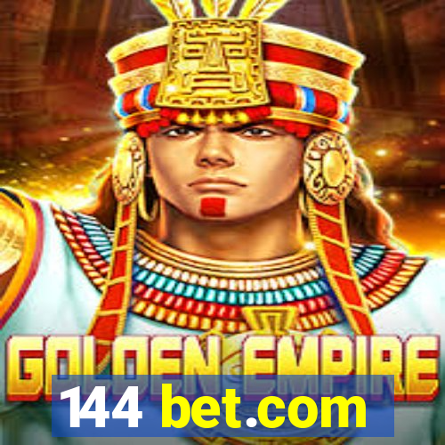 144 bet.com