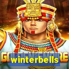 winterbells