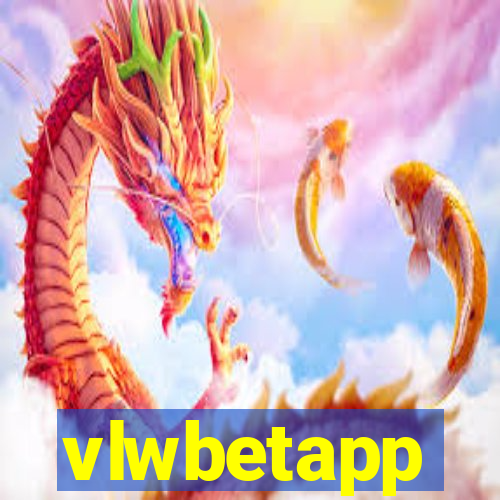 vlwbetapp