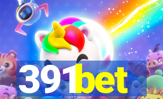 391bet