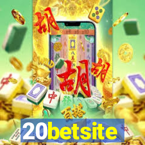 20betsite