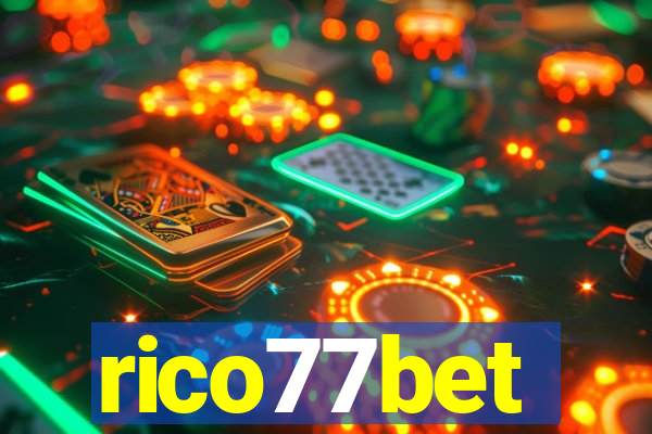 rico77bet