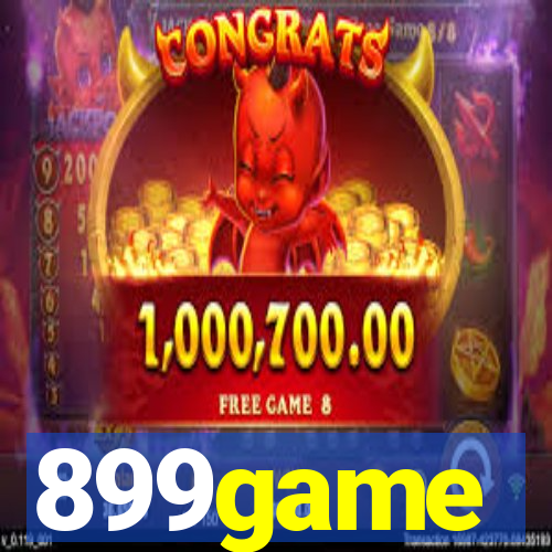 899game