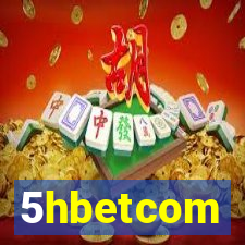 5hbetcom