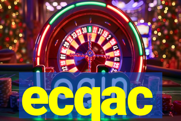 ecqac