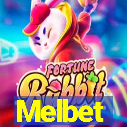 Melbet