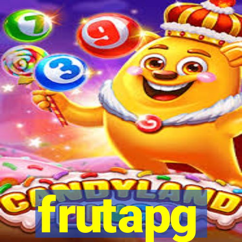 frutapg