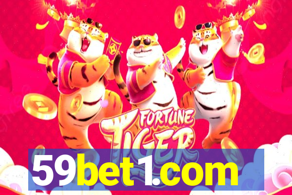 59bet1.com