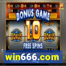 win666.com