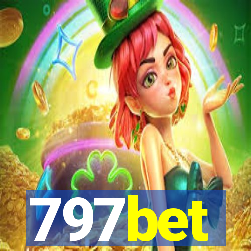 797bet