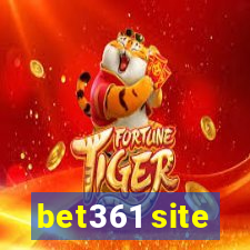 bet361 site