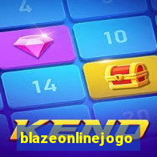 blazeonlinejogo