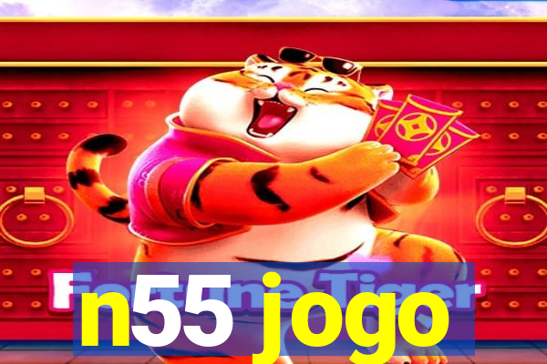 n55 jogo