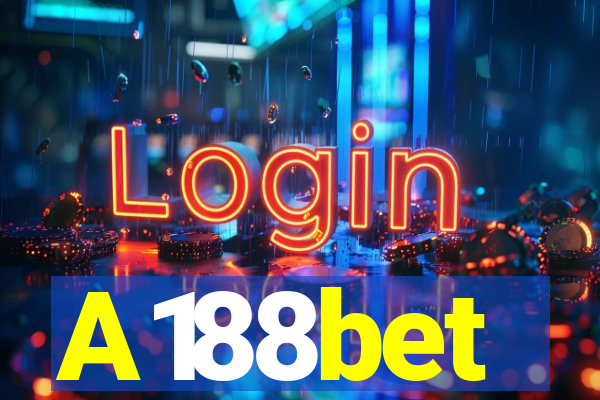 A188bet