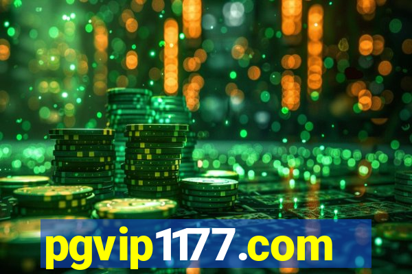 pgvip1177.com