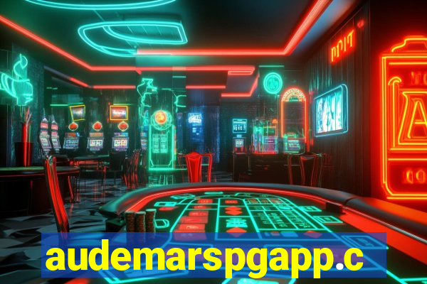 audemarspgapp.com