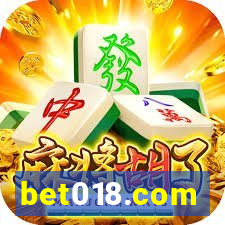 bet018.com