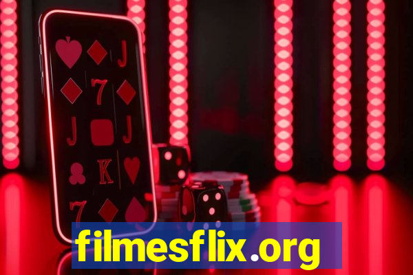 filmesflix.org