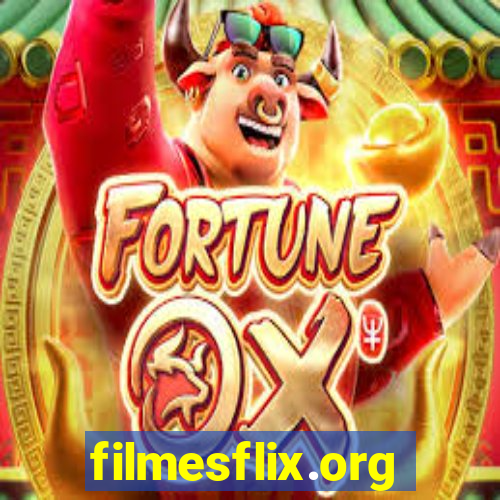 filmesflix.org