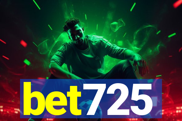 bet725