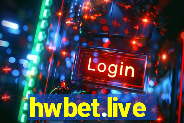 hwbet.live