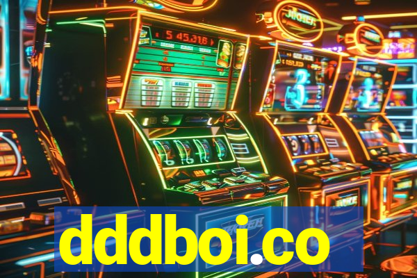 dddboi.co