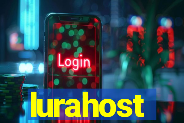 lurahost