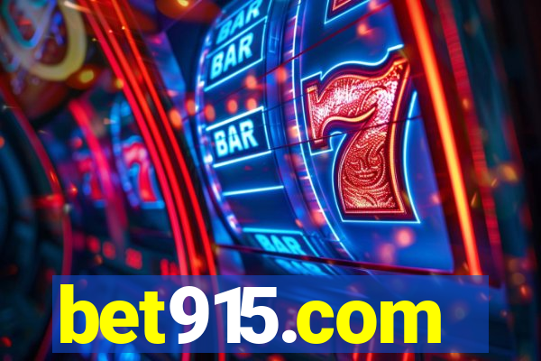 bet915.com