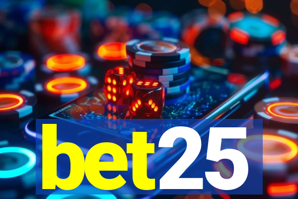 bet25