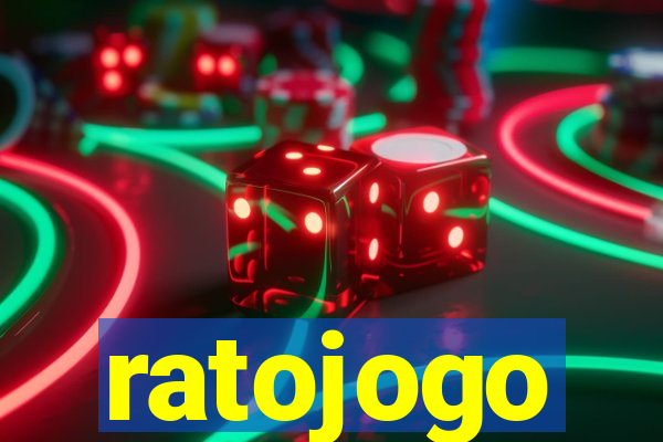 ratojogo