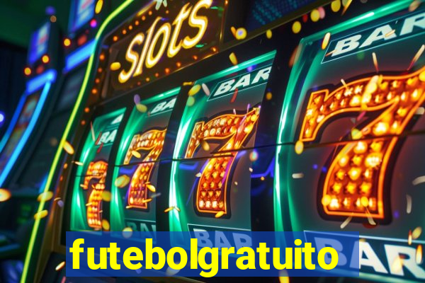 futebolgratuito