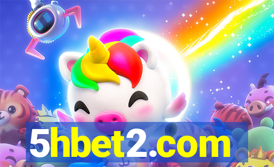 5hbet2.com