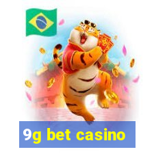 9g bet casino